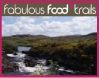 Fabulous Food Trails   1